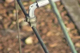 Inspection et identification dinstallations électriques