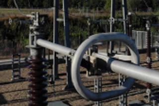 Inspection-sectionneur-225V-1