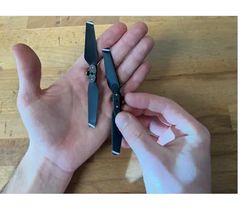 Maintenance et pièces de rechange Maintenance et pièces de rechange