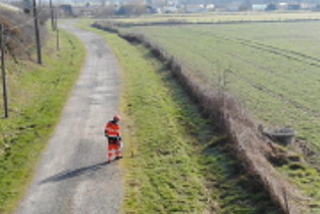 Maintenance-préventive-et-corrective-1