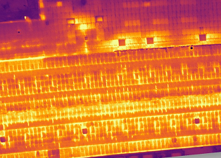 inspection-thermique-1-1