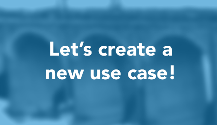 Custom made use case 3D data lidar treatment altametris