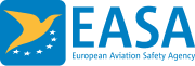 EASA_Logo