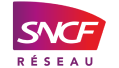 SNCF_LOGO