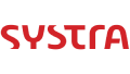 systra