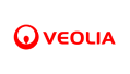 veolia