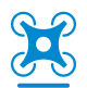 drone-1