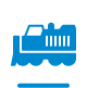 locomotive