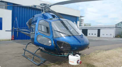 helico 1