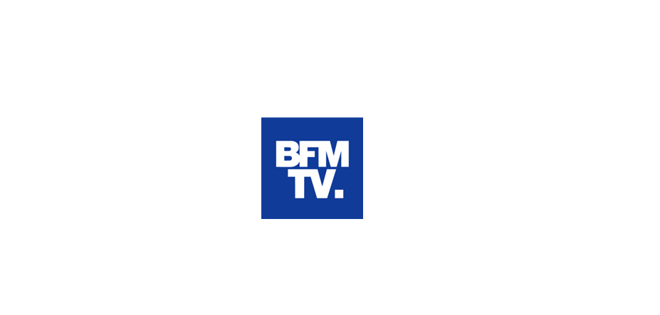 Altametris BFM TV