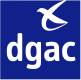 DGAC partenaire Altametris