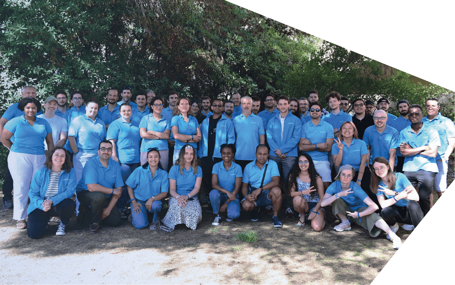 EQUIPE-09-25-WEBP EQUIPE-09-25-WEBP