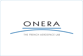 ONERA