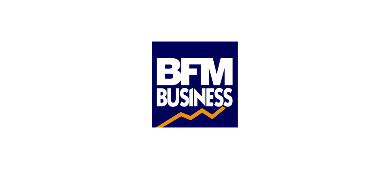 Altametris BFM Business