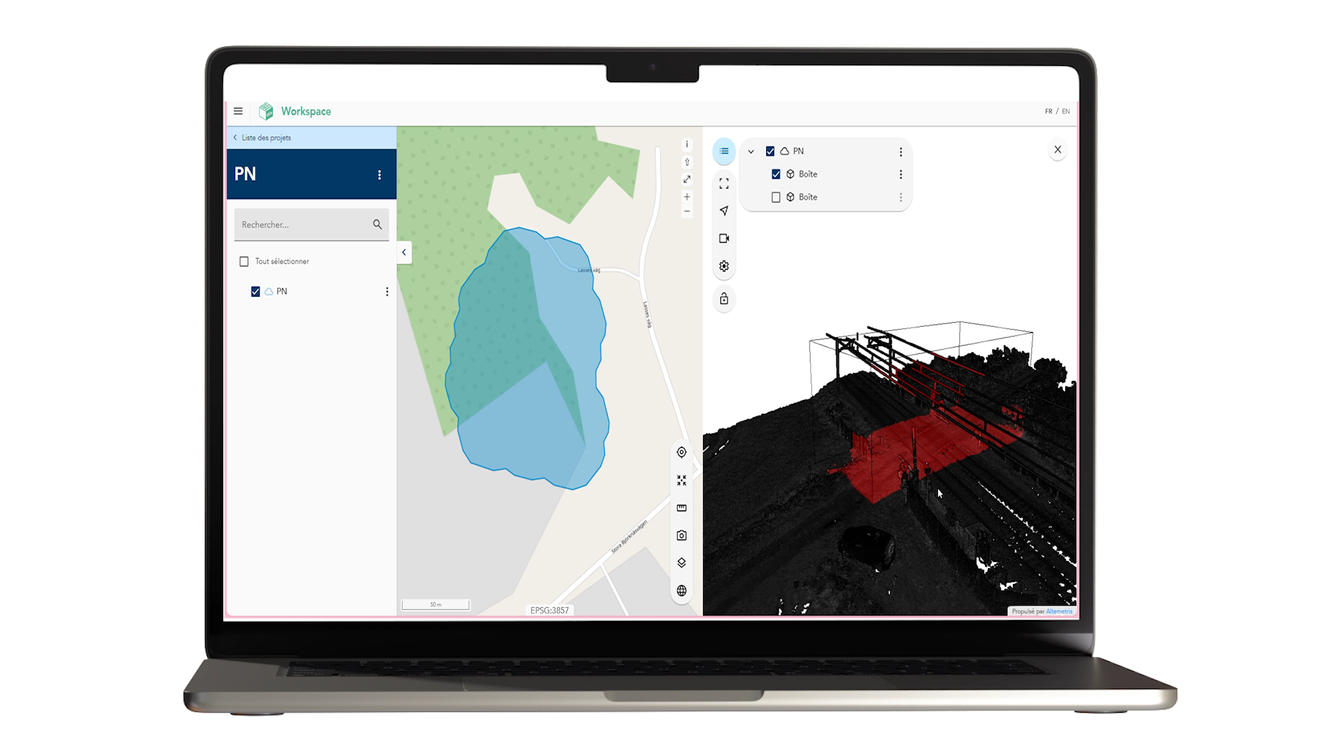 Ordi - suite vidéo_10
