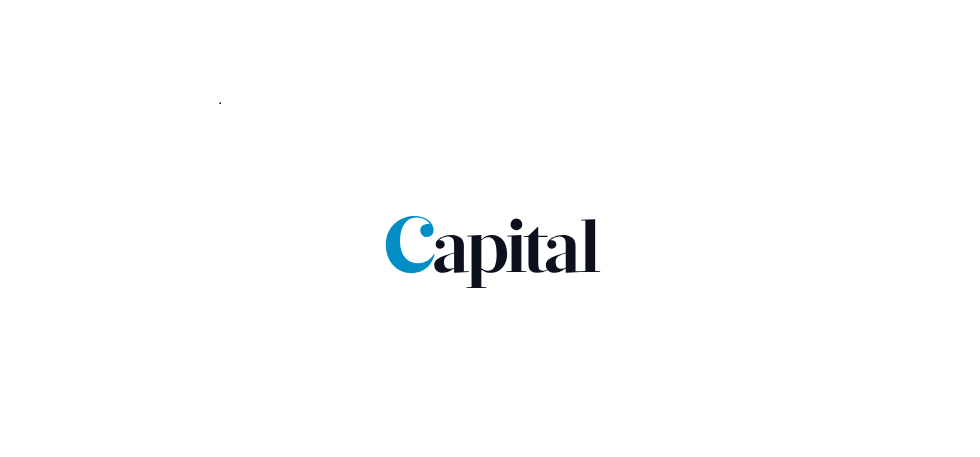 Capital