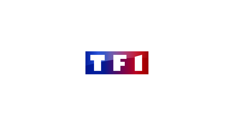 TF1