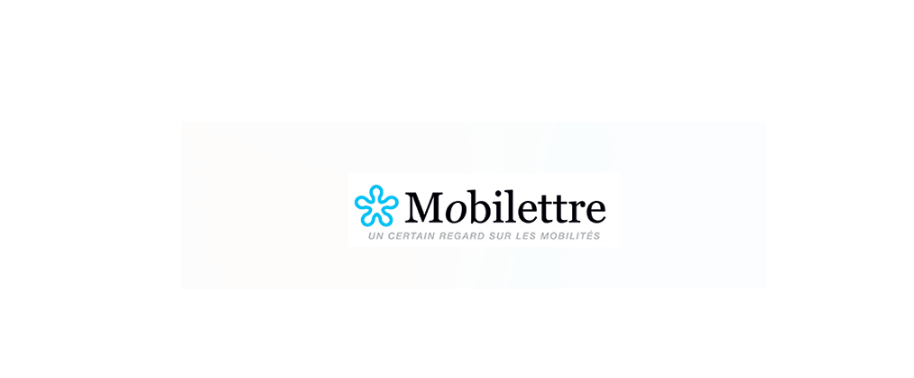 mobilettre