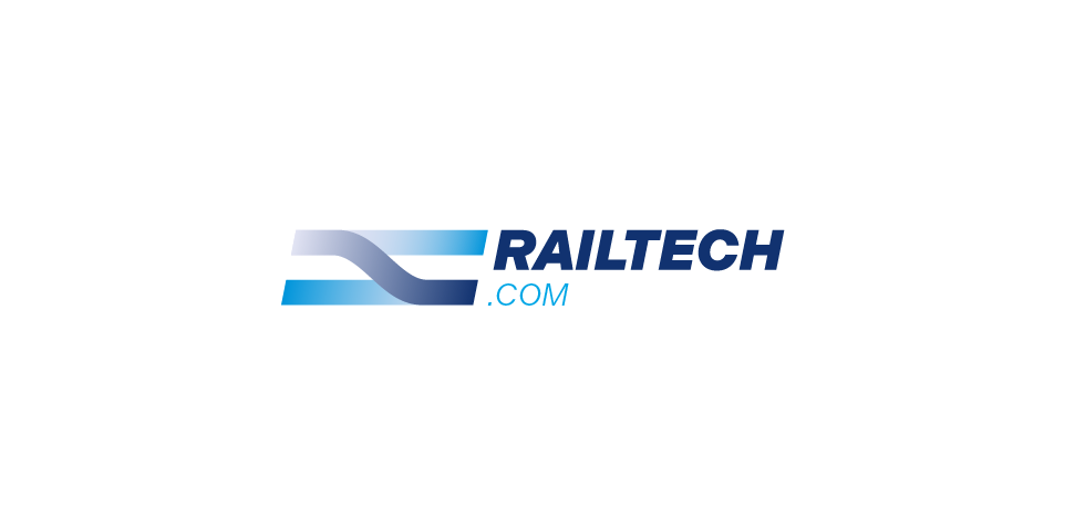 railtech