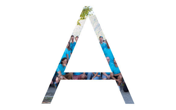 20230127 - A TRANSPARENT 2