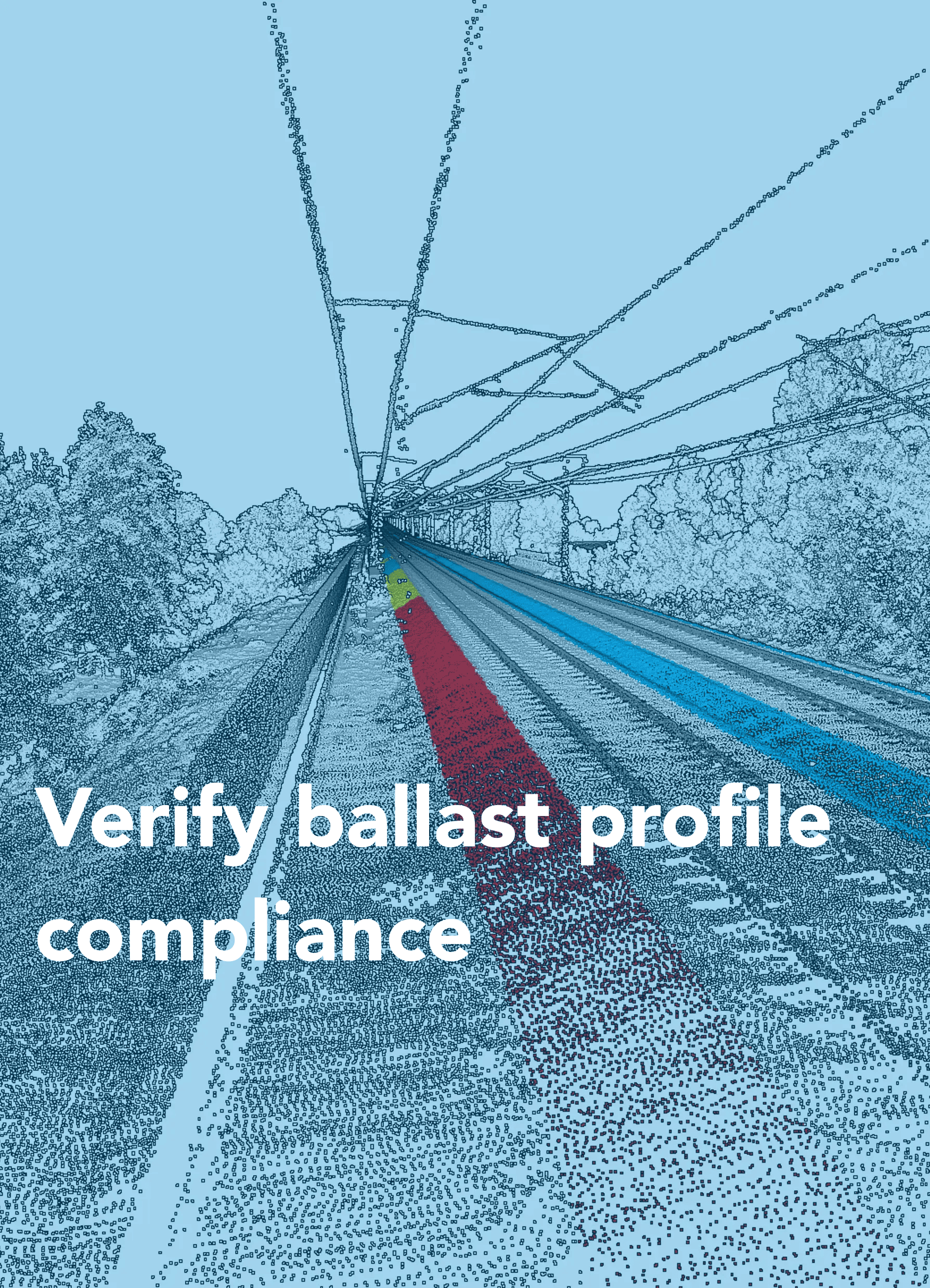 Verify-ballast-profile-compliance-1