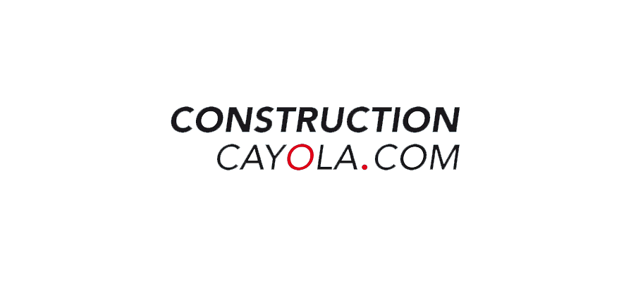 Altametris Construction Cayola