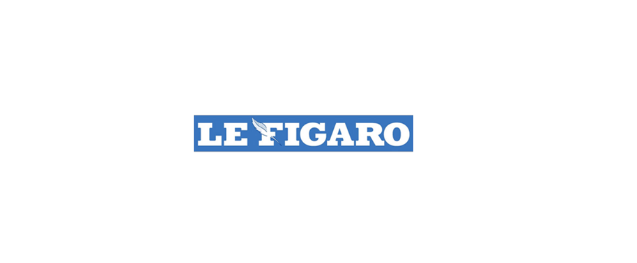 Altametris Le Figaro