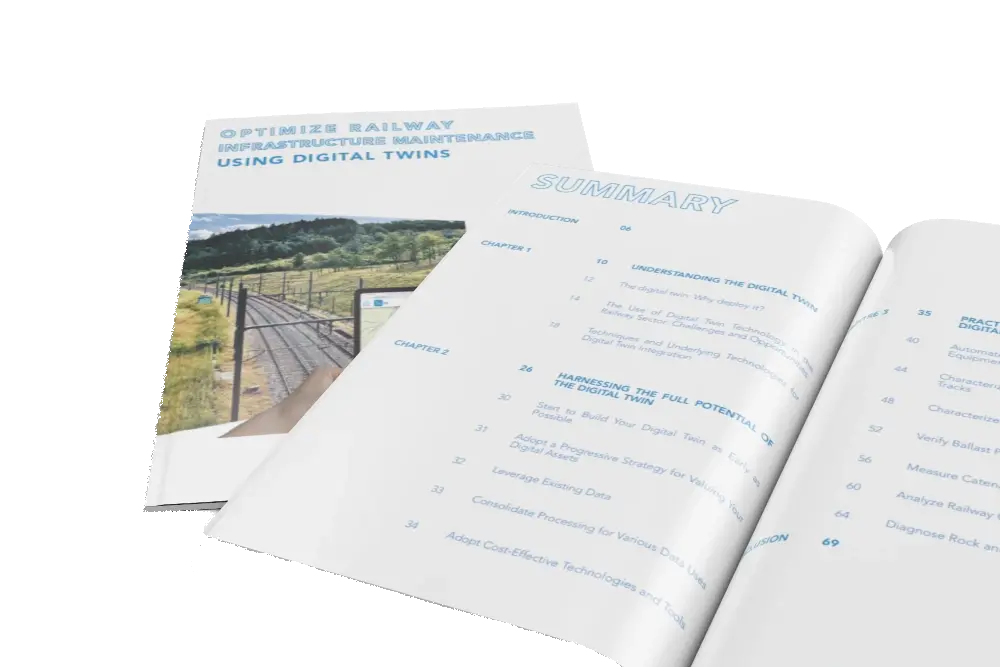 livre blanc - EN livre blanc - EN